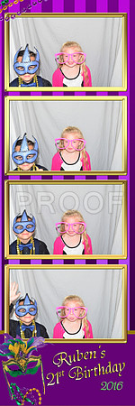 2016-11-12-0009