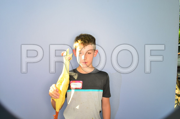 2019-8-24-0016-4