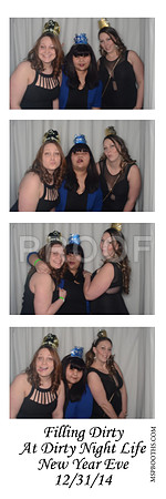 2014-12-31-0033
