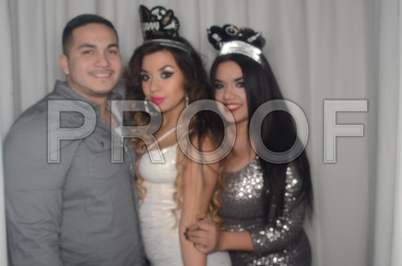 2014-12-31-0035-1
