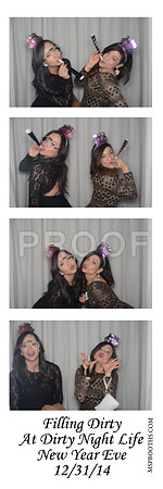 2014-12-31-0022