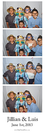 2013-6-1-0016
