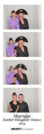 2014-10-17-0028