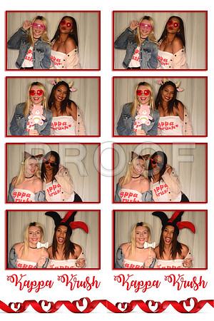 2018-2-15-0006-d