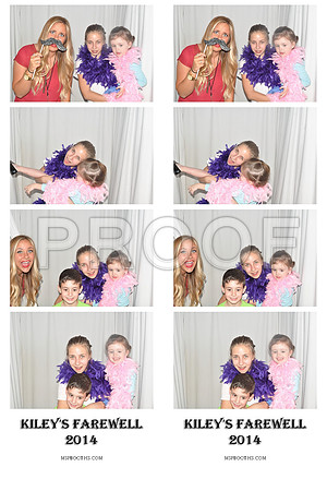 2014-3-16-0038-d