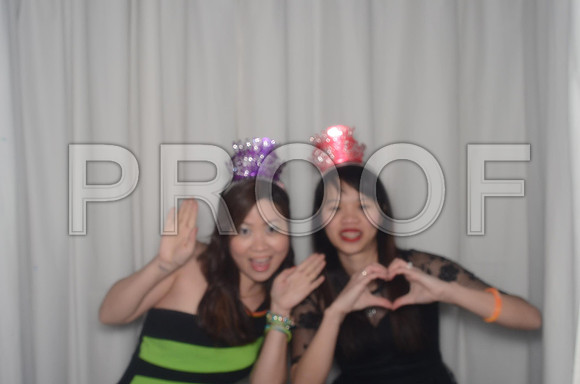 2014-12-31-0020-4