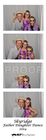 2014-10-17-0068