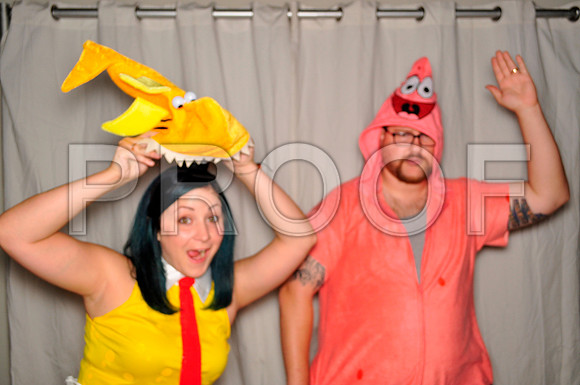 2015-9-25-0008-2