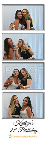 2019-9-22-0015