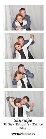 2014-10-17-0009