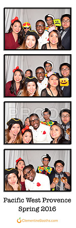 2016-3-19-0021