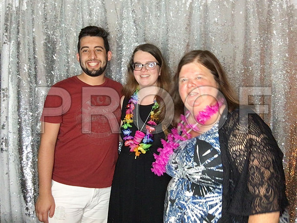 UD3728-170819235015_image0