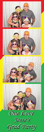 2013-6-7-0004