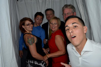 2014-8-22-0009-2