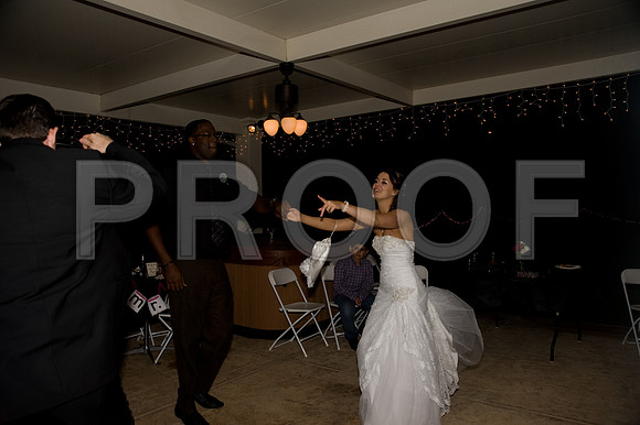 DSC_1580-Proof