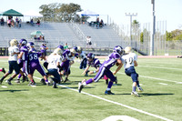 DSC_3295-Proof