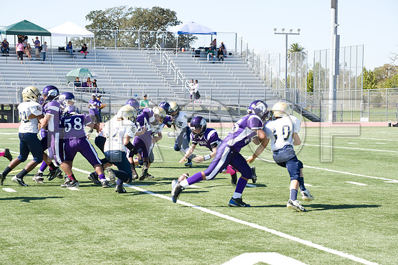 DSC_3295-Proof