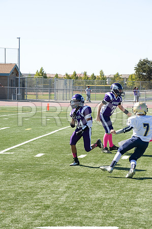 DSC_3681-Proof