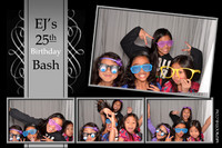 2014-2-1-0006