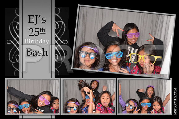 2014-2-1-0006