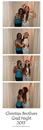 2013-5-24-0019