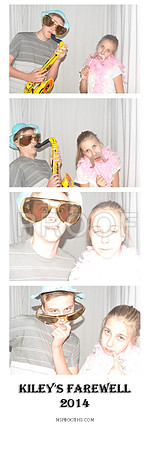 2014-3-16-0057