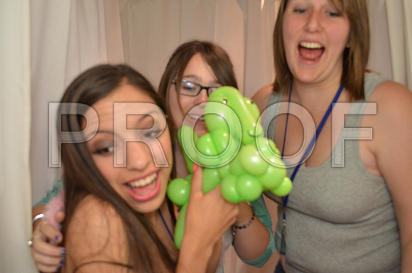 2013-5-25-0031-2