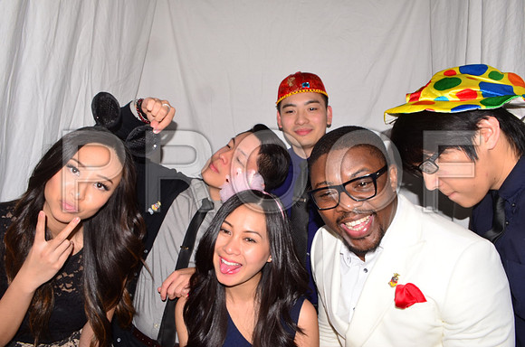 2016-3-19-0034-2