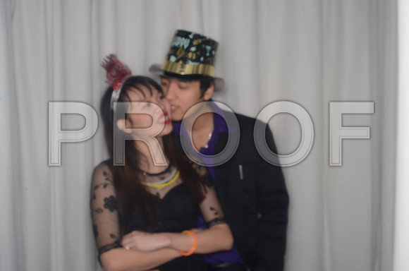2014-12-31-0025-1