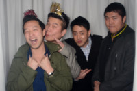 2014-12-31-0002-3