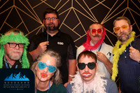 2026-10-07_19-05-06_543673_01