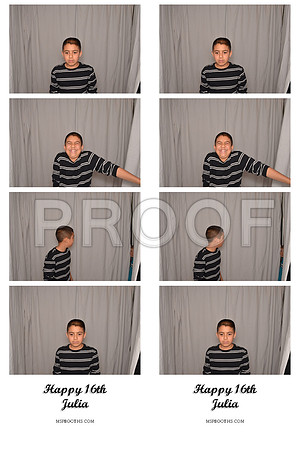2014-1-18-0082-d