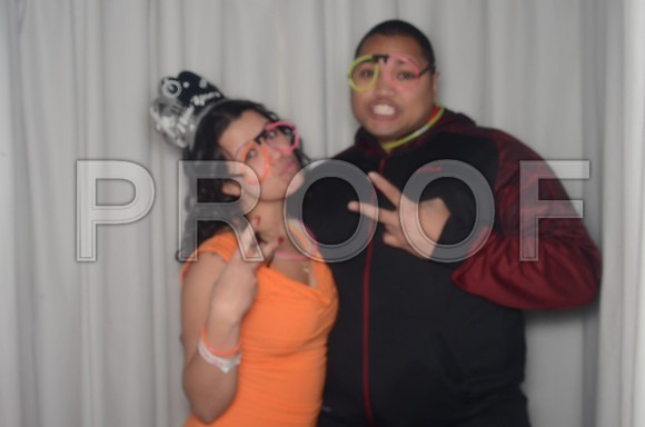 2014-12-31-0028-3