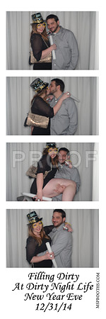 2014-12-31-0009