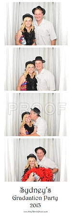 2013-6-1-0033