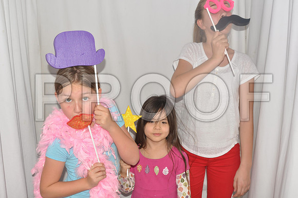 2014-3-16-0023-1