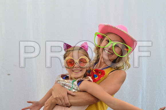 2019-9-22-0005-3