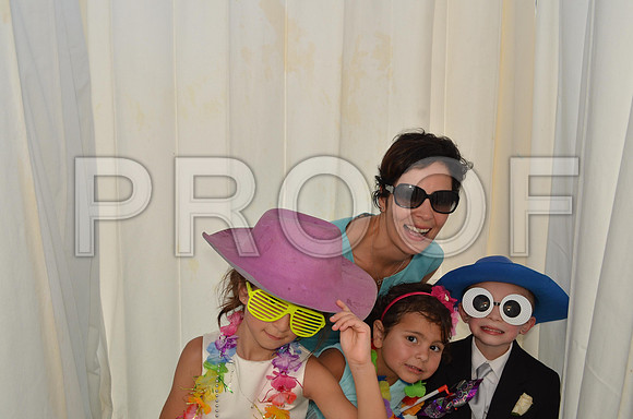 2013-7-19-0013-3
