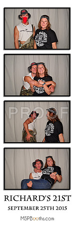 2015-9-25-0013