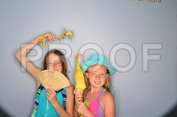 2019-8-24-0058-4