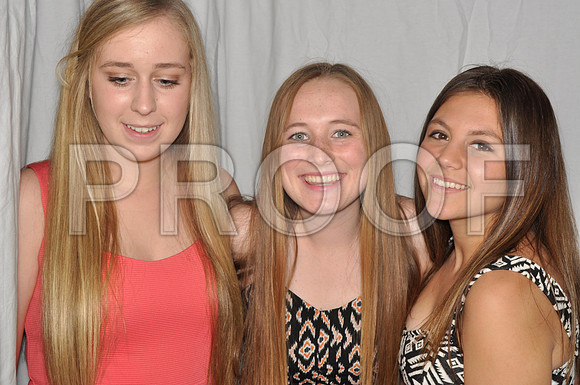 2014-6-27-0009-1