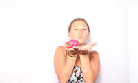2023-05-26_19-30-48_2