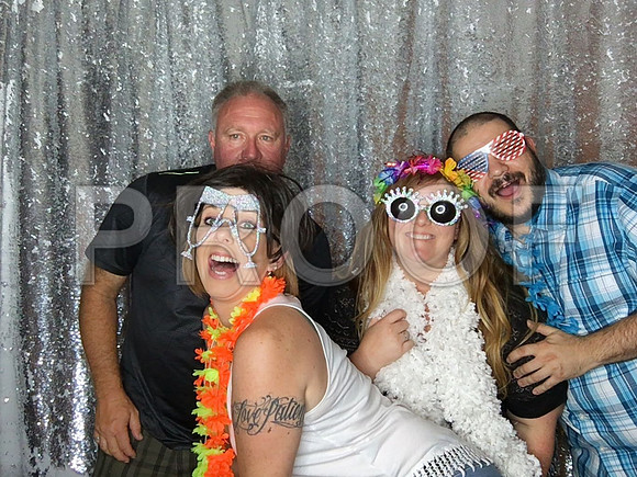 UD3728-170819231136_image2