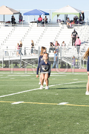 DSC_2148-Proof