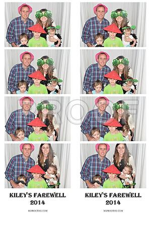 2014-3-16-0035-d