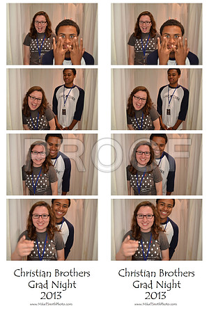 2013-5-25-0007-d