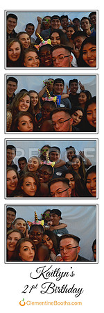 2019-9-22-0028