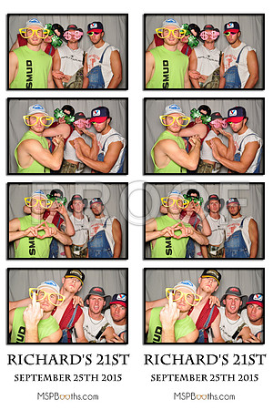 2015-9-25-0007-d
