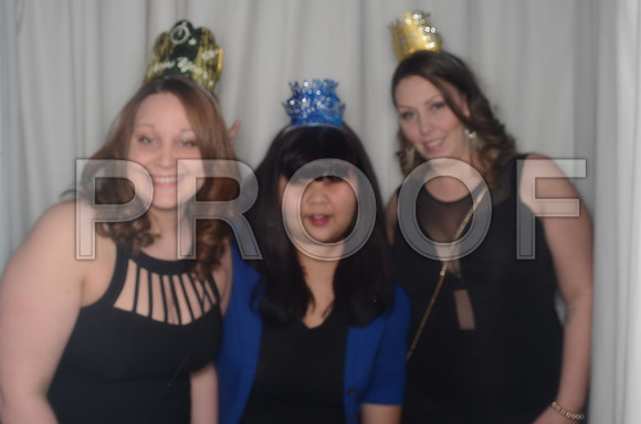 2014-12-31-0033-1
