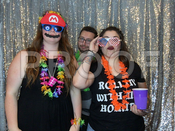 UD3728-170819221142_image2